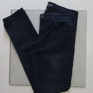 J BRAND | Pencil Leg Jeans